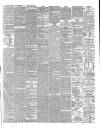 Essex Herald Tuesday 19 December 1848 Page 3