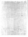 Essex Herald Tuesday 26 December 1848 Page 3