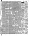 Essex Herald Tuesday 16 January 1849 Page 2