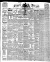 Essex Herald Tuesday 03 July 1849 Page 1