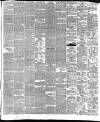 Essex Herald Tuesday 03 July 1849 Page 3