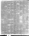 Essex Herald Tuesday 03 July 1849 Page 4