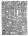 Essex Herald Tuesday 17 July 1849 Page 1