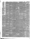 Essex Herald Tuesday 20 November 1849 Page 1
