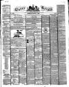 Essex Herald Tuesday 04 December 1849 Page 1
