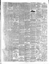 Essex Herald Tuesday 08 January 1850 Page 3