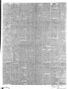 Essex Herald Tuesday 08 January 1850 Page 4