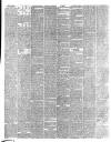 Essex Herald Tuesday 15 January 1850 Page 2