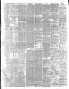 Essex Herald Tuesday 15 January 1850 Page 3