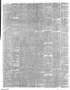 Essex Herald Tuesday 15 January 1850 Page 4