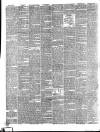 Essex Herald Tuesday 22 January 1850 Page 2