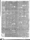 Essex Herald Tuesday 22 January 1850 Page 4