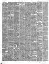 Essex Herald Tuesday 29 January 1850 Page 4