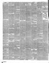 Essex Herald Tuesday 19 February 1850 Page 2