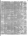 Essex Herald Tuesday 19 February 1850 Page 3