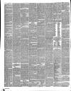 Essex Herald Tuesday 05 March 1850 Page 2
