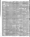 Essex Herald Tuesday 19 March 1850 Page 4
