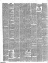 Essex Herald Tuesday 02 April 1850 Page 2