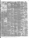 Essex Herald Tuesday 02 April 1850 Page 3