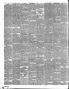 Essex Herald Tuesday 30 April 1850 Page 2