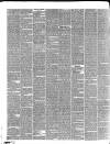 Essex Herald Tuesday 14 May 1850 Page 2