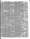 Essex Herald Tuesday 28 May 1850 Page 3