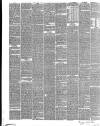 Essex Herald Tuesday 04 June 1850 Page 4