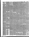 Essex Herald Tuesday 11 June 1850 Page 2