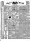 Essex Herald Tuesday 18 June 1850 Page 1