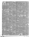 Essex Herald Tuesday 23 July 1850 Page 4