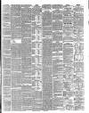 Essex Herald Tuesday 13 August 1850 Page 3