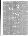 Essex Herald Tuesday 13 August 1850 Page 4