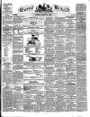 Essex Herald Tuesday 10 September 1850 Page 1