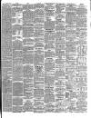 Essex Herald Tuesday 10 September 1850 Page 3