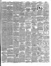 Essex Herald Tuesday 17 September 1850 Page 3