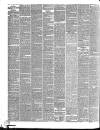 Essex Herald Tuesday 22 October 1850 Page 2