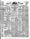 Essex Herald Tuesday 03 December 1850 Page 1