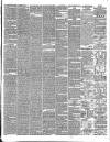 Essex Herald Tuesday 03 December 1850 Page 3
