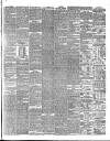 Essex Herald Tuesday 11 February 1851 Page 3