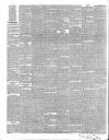 Essex Herald Tuesday 02 September 1851 Page 4