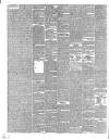 Essex Herald Tuesday 23 September 1851 Page 2