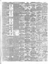 Essex Herald Tuesday 23 September 1851 Page 3