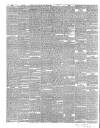 Essex Herald Tuesday 23 September 1851 Page 4