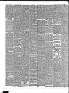 Essex Herald Tuesday 20 April 1852 Page 2