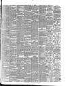 Essex Herald Tuesday 27 April 1852 Page 3