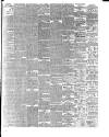 Essex Herald Tuesday 04 May 1852 Page 3