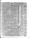 Essex Herald Tuesday 11 May 1852 Page 3