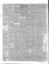 Essex Herald Tuesday 06 July 1852 Page 4