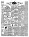 Essex Herald Tuesday 04 January 1853 Page 1