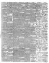 Essex Herald Tuesday 04 January 1853 Page 3